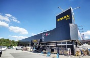 トライアルbox江戸川台店