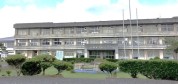 石岡市立林小学校