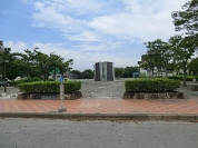 霞ヶ浦総合公園