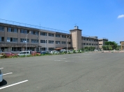 都和小学校