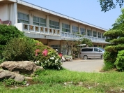 宮崎小学校