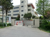 並木小学校