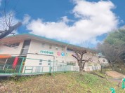 北竜台ふたば文化幼稚園