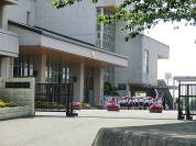 布川小学校