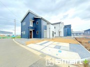 柏市大青田1期【新築一戸建て】