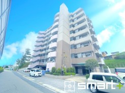 ～人気のマンションが販売開始です～
・お待たせいたしました。「ペルル天王台2番館」のお部屋が販売開始です。
・資金面のご相談などもお気軽にご相談くださいませ。
