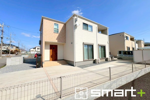 □野田市次木□