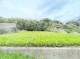 茨城県鉾田市上沢 