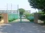 中学校