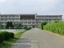 中学校