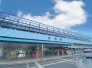 駅