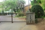 中学校