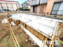 ～周辺環境もご案内いたします～
・建物自体ももちろん大切ですが、暮らしていく上でとても大切な周辺環境。
・ご見学時に周辺環境も併せてご案内させていただきますので、お気軽にご相談ください。
