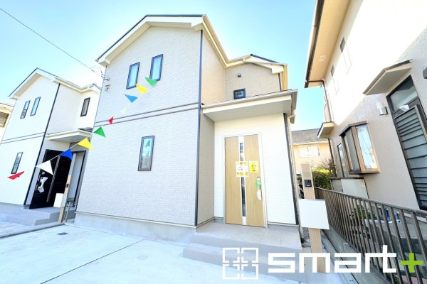 守谷市松前台6丁目11番