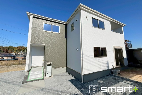 第1取手市野々井