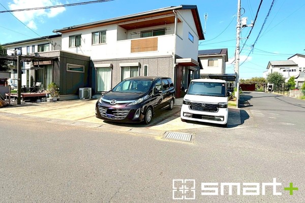 〇かすみがうら市下稲吉〇