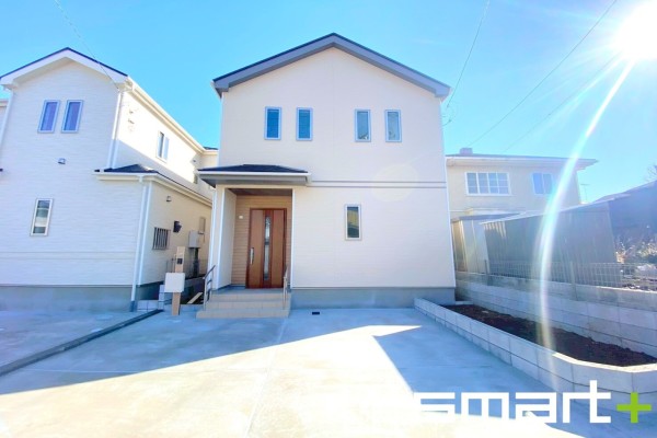 守谷市薬師台7丁目16番