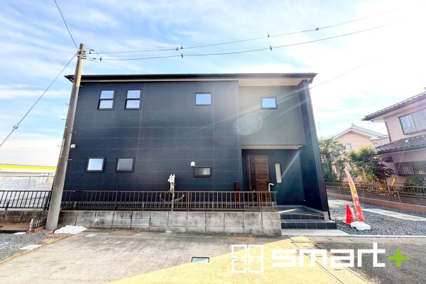 第1下妻市下妻丙