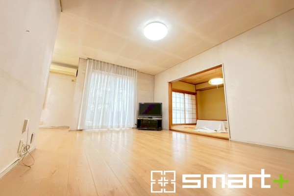 〇成田市宗吾4丁目中古戸建〇