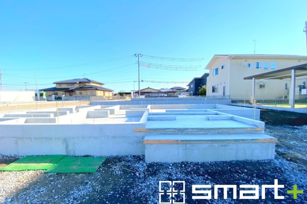 第1常総市中妻町