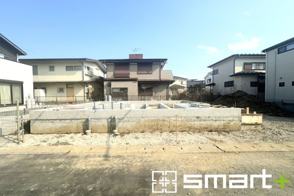 取手市宮和田第10