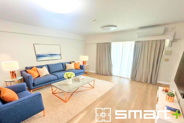 ■レーベン・ザ・ツクバ・グリーンプレミアム■