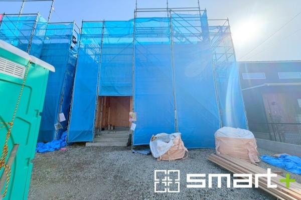 石岡市東光台第4