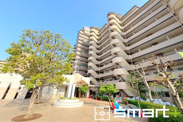 ■オーベル柏■