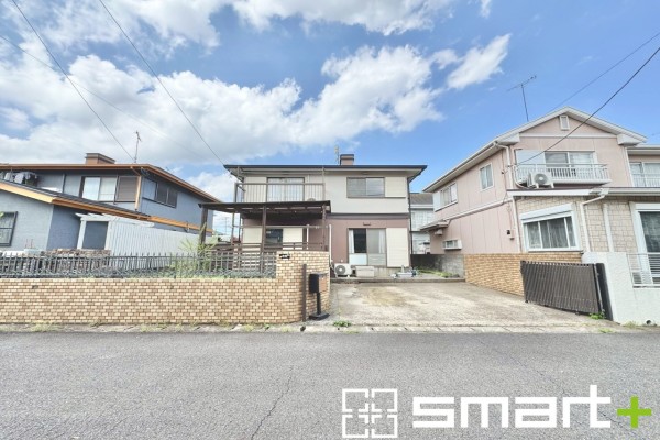 〇成田市本城~家族の”これから”をしっかり受け止めた一邸~〇