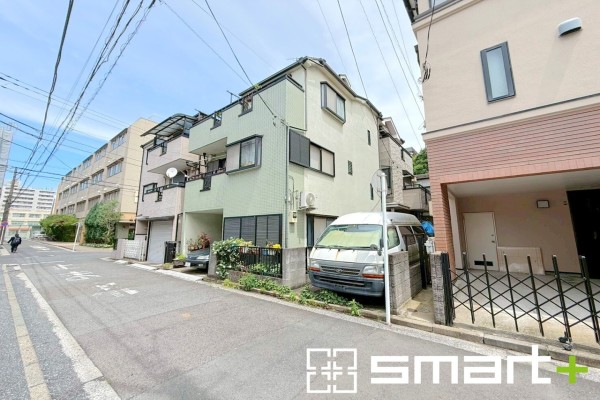 〇鶴見区豊岡町 売り土地〇