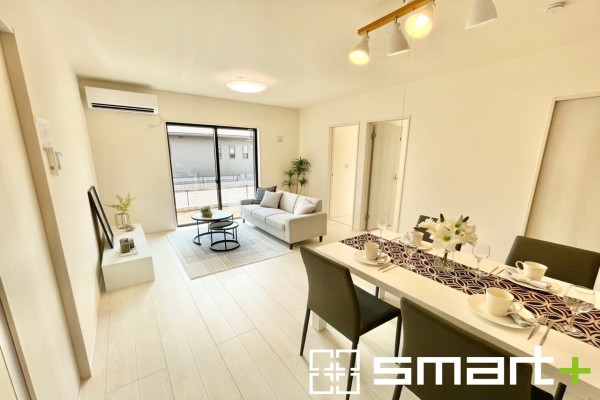 第2古河諸川