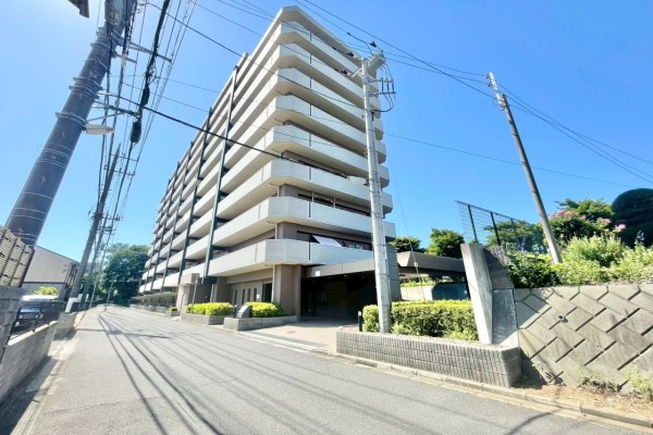 〇サンクレイドル新守谷〇
