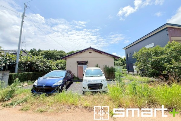 〇稲敷郡阿見町小池 中古戸建〇
