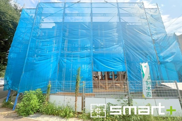 流山市南