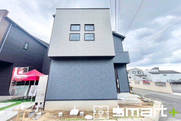 〇船橋市松が丘〇