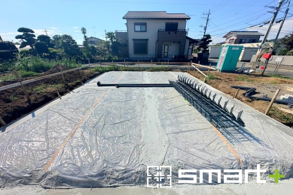 石岡市北府中第1