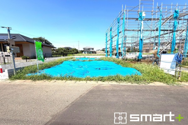 野田市清水635